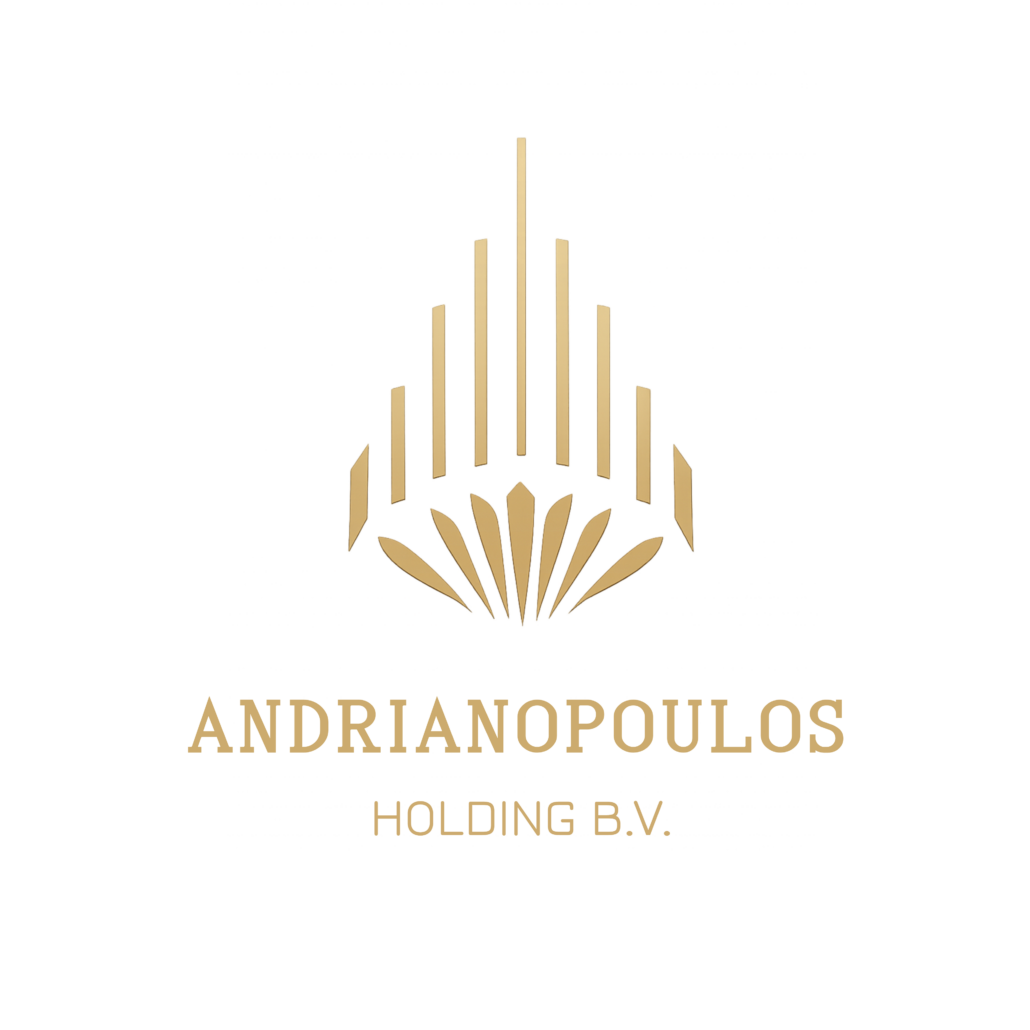 Andrianopoulos Holding B.V.